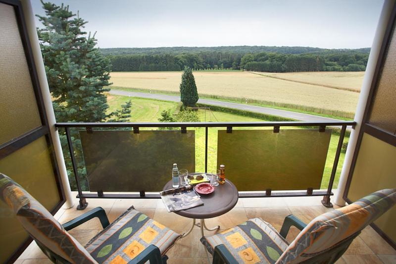 Hotel Perekop Berdorf Værelse billede